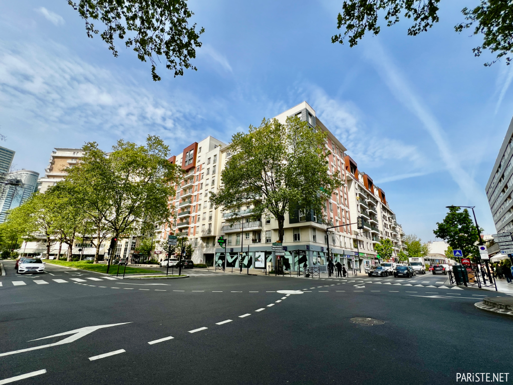Courbevoie Paris La Defense Pariste.Net 01.webp Courbevoie Paris La Defense Pariste.Net 02.webp Courbevoie Paris La Defense Pariste.Net 03.webp Courbevoie Paris La Defense Pariste.Net 05.webp Courbevoie Paris La Defense Pariste.Net 06.webp Courbevoie Paris La Defense Pariste.Net 07.webp Courbevoie Paris La Defense Pariste.Net 08.webp Courbevoie Paris La Defense Pariste.Net 09.webp Courbevoie Paris La Defense Pariste.Net 10.webp Courbevoie Paris La Defense Pariste.Net 11.webp Courbevoie Paris La Defense Pariste.Net 12.webp Courbevoie Paris La Defense Pariste.Net Courbevoie Paris La Defense Pariste.Net 01.webp Courbevoie Paris La Defense Pariste.Net 02.webp Courbevoie Paris La Defense Pariste.Net 03.webp Courbevoie Paris La Defense Pariste.Net 05.webp Courbevoie Paris La Defense Pariste.Net 06.webp Courbevoie Paris La Defense Pariste.Net 07.webp Courbevoie Paris La Defense Pariste.Net 08.webp Courbevoie Paris La Defense Pariste.Net 09.webp Courbevoie Paris La Defense Pariste.Net 10.webp Courbevoie Paris La Defense Pariste.Net 11.webp Courbevoie Paris La Defense Pariste.Net 12.webp Courbevoie Paris La Defense Pariste.Net
