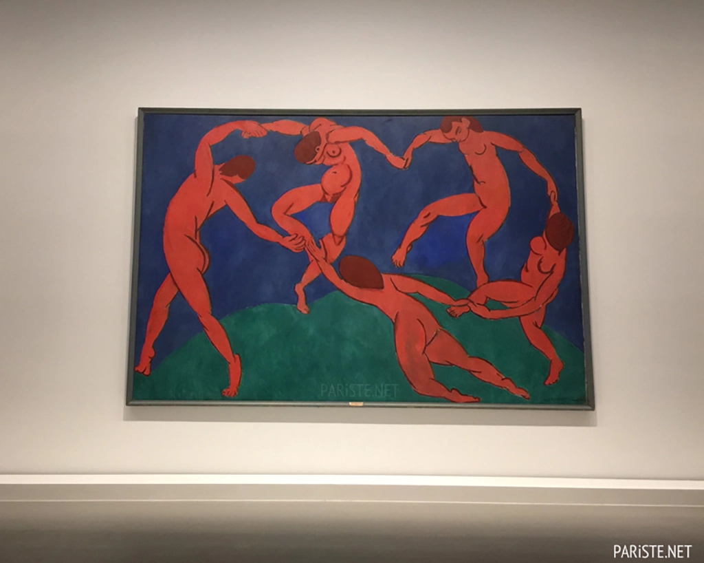 Paris Fondation Louis Vuitton Pariste.Net Paris Fondation Louis Vuitton Pariste.Net