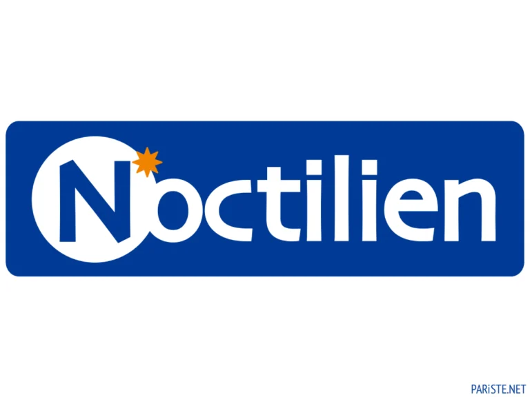 Noctilien Paris Gece Otobüsleri - Night Bus RATP Pariste.Net